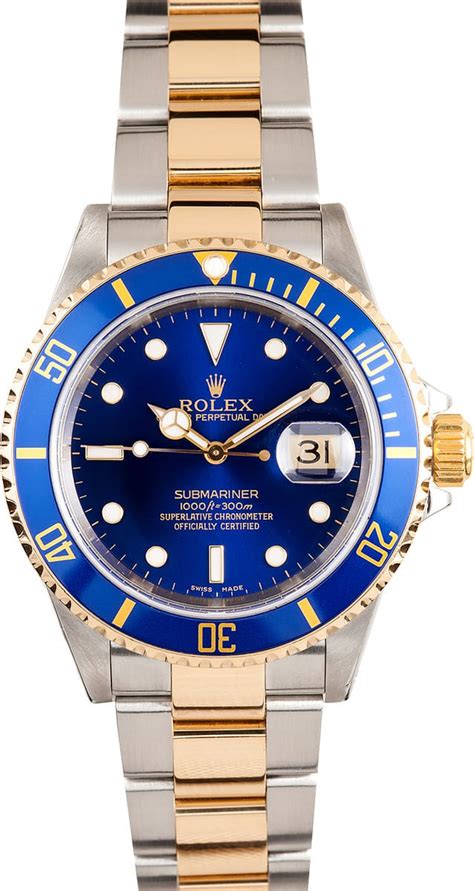 sell rolex submariner miami|used rolex dealer near me.